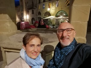 IMG 20190530 213421