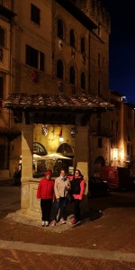 IMG 20190530 213451