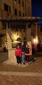 IMG 20190530 213532