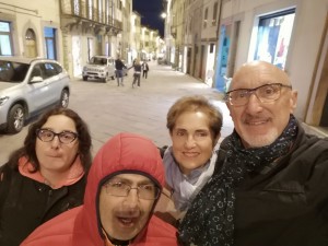 IMG 20190530 214001