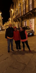 IMG 20190530 214032