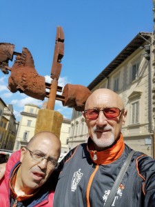 IMG 20190531 100556