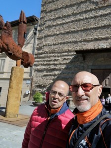 IMG 20190531 100628