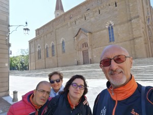 IMG 20190531 101619