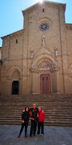 IMG 20190531 101759