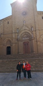 IMG 20190531 101852