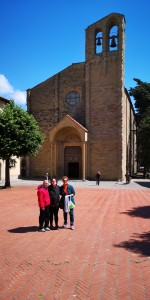 IMG 20190531 105507