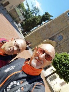 IMG 20190531 105547