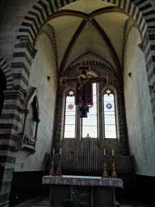 IMG 20190531 110051