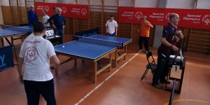IMG 20190531 154657