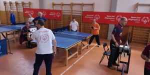 IMG 20190531 154701