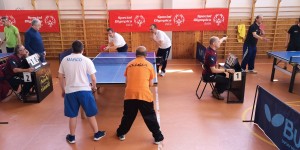 IMG 20190531 155208