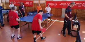 IMG 20190531 161149