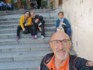 IMG 20190531 193526