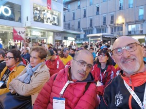 IMG 20190531 205918
