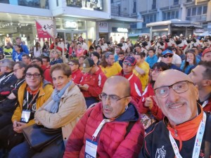 IMG 20190531 205930