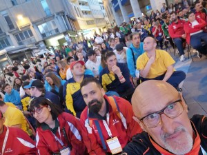 IMG 20190531 205945