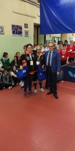 IMG 20190601 112056