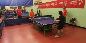 IMG 20190601 160419