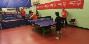 IMG 20190601 160421