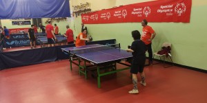 IMG 20190601 160424