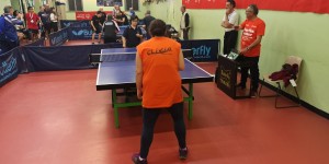 IMG 20190601 161211