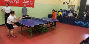 IMG 20190601 162050