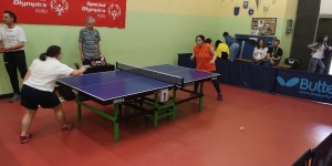 IMG 20190601 162051