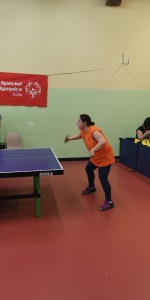 IMG 20190601 162143