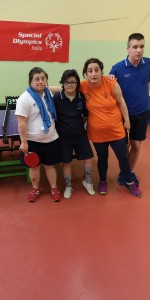 IMG 20190601 165625