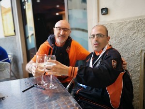 IMG 20190601 194727