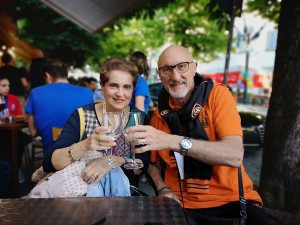 IMG 20190601 195533