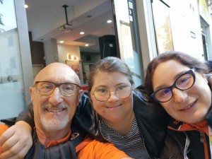 IMG 20190601 200340