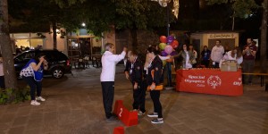 IMG 20190601 214722