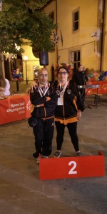 IMG 20190601 214749