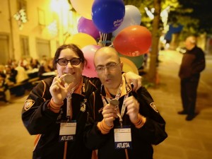 IMG 20190601 214848