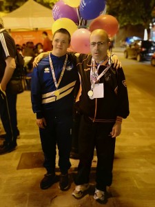 IMG 20190601 215523