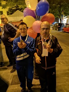 IMG 20190601 215600