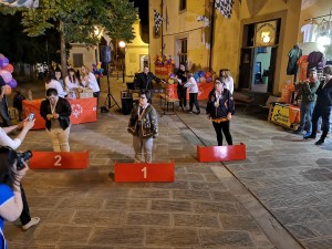 IMG 20190601 220040