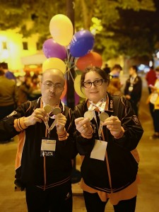 IMG 20190601 220554