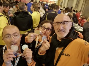 IMG 20190601 220624