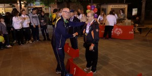 IMG 20190601 231828