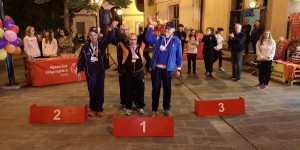 IMG 20190601 231842