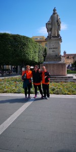 IMG 20190602 095550