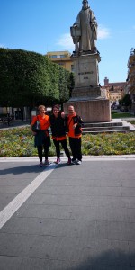 IMG 20190602 095556