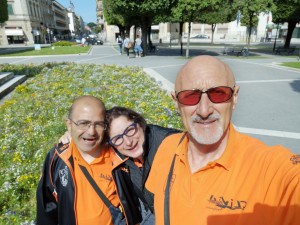 IMG 20190602 095626