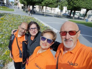 IMG 20190602 095704