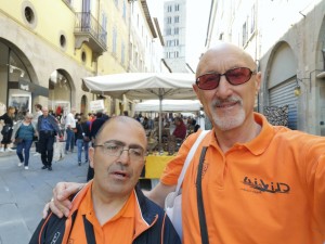 IMG 20190602 100906