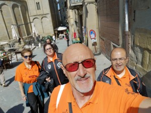 IMG 20190602 101328