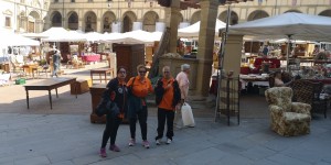 IMG 20190602 101420
